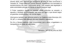 Nota_de_esclarecimento_1_page-0001-camara