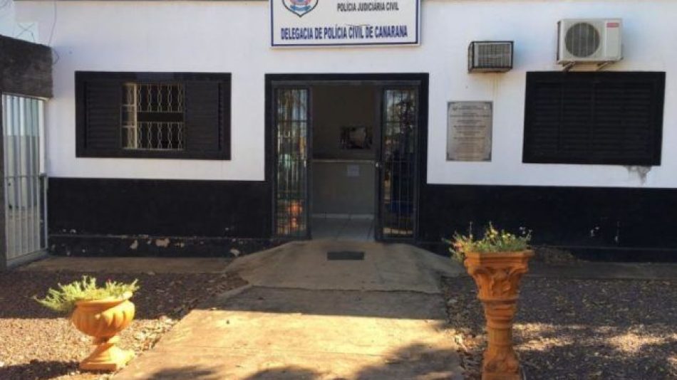 PJC-bloqueia-R-21-mil-que-golpistas-tomaram-de-vitima-em-Canarana