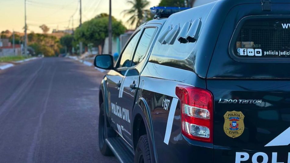 Policia-Civil-Imagem-Governo-de-Mato-Grosso