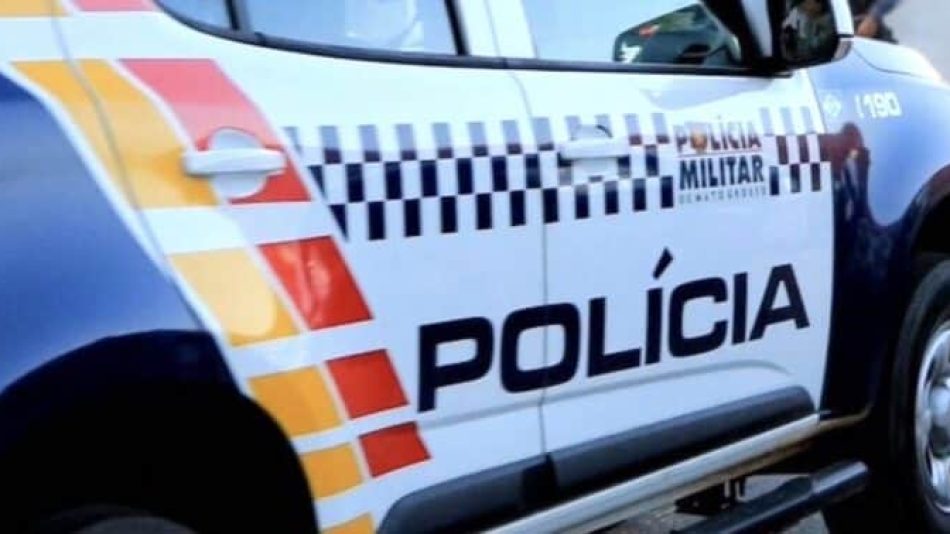 Policia-Militar-PM-viatura-outubro-2023-ass-696x378-1