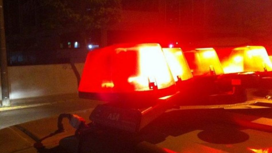 Policia-Militar-prende-suspeito-por-tentativa-de-estupro-contra-crianca