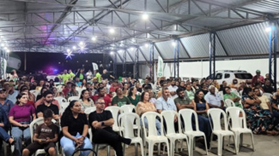 Sem-Titulo-1