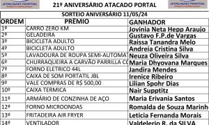 Show-Premios-22-anos-1