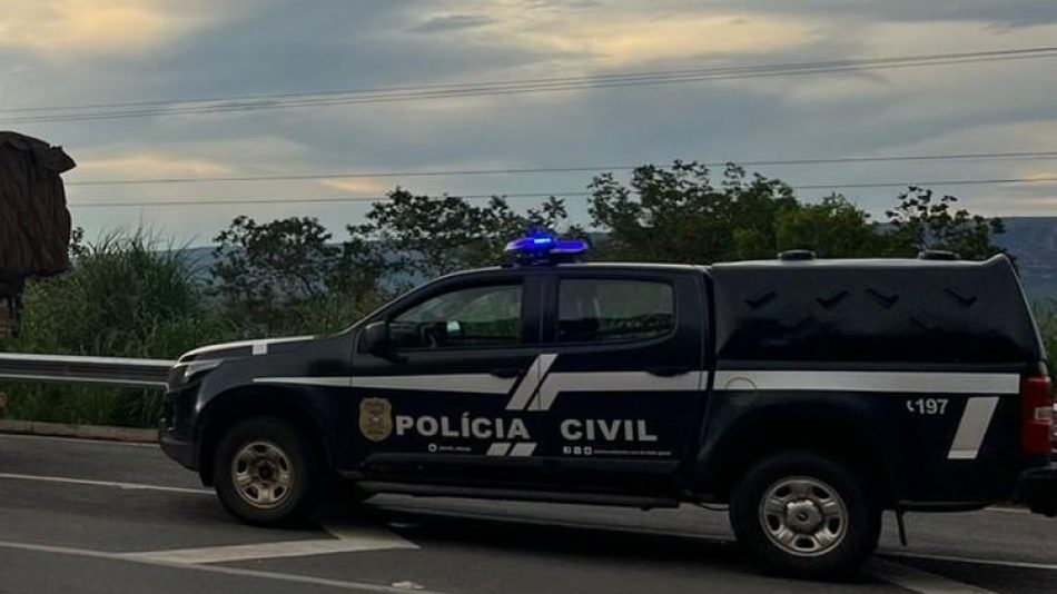 VTR-Camionete-2