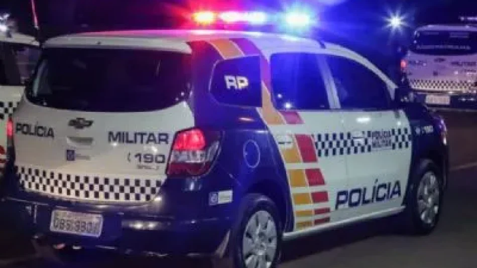 Viatura-policia-militar-Mato-Grosso-MT