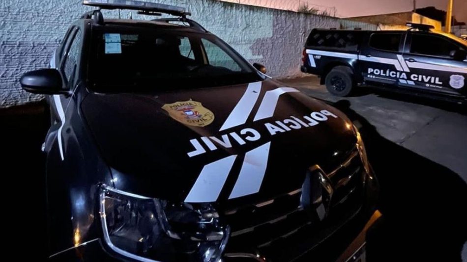 Viaturas-operacionais-1