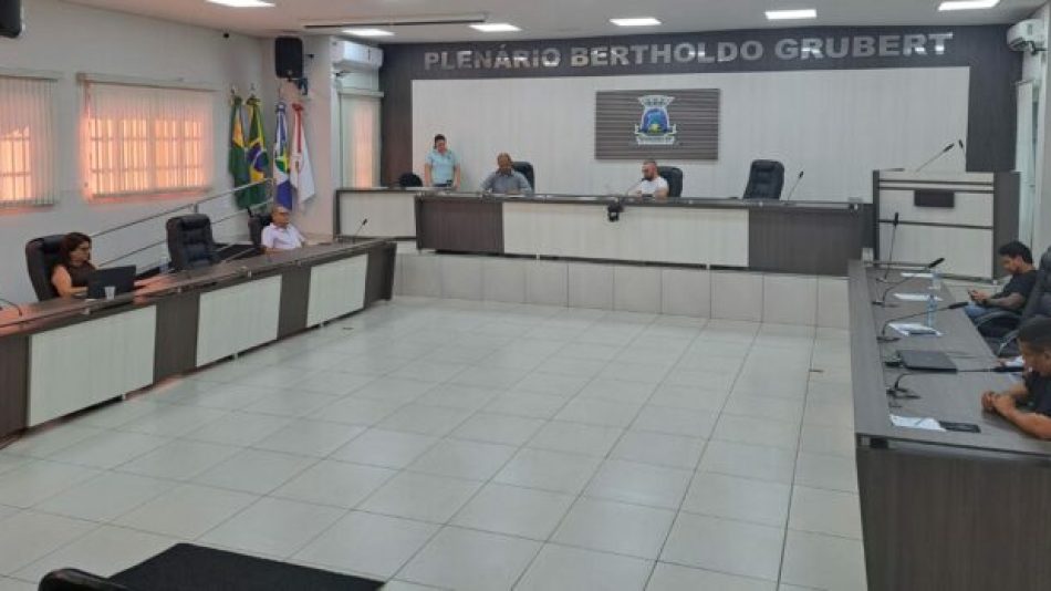 WhatsApp-Image-2024-05-10-at-15.27.44-696x348-1