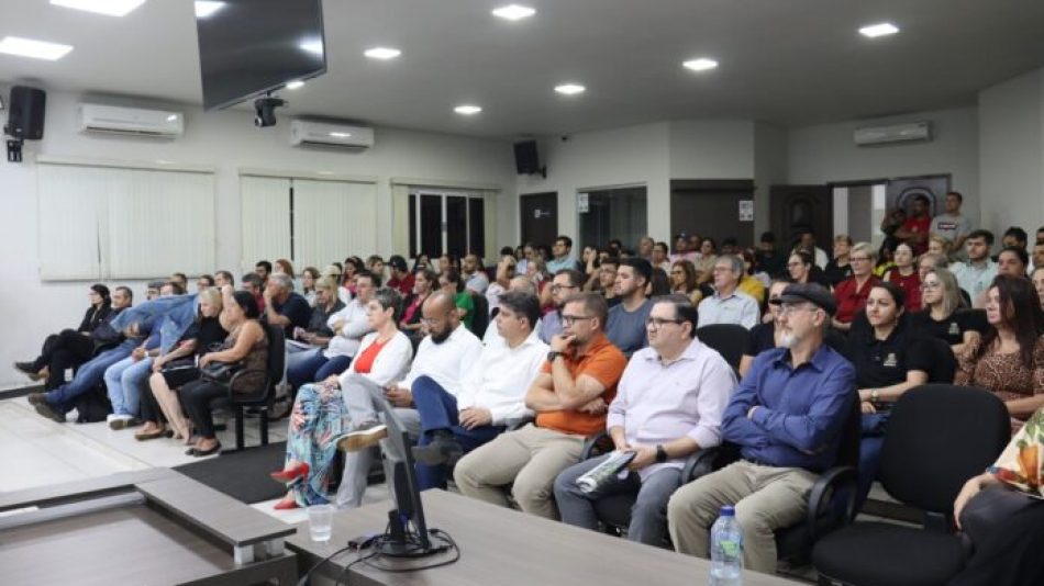WhatsApp-Image-2024-07-02-at-12.39.25-PM-1-696x464-1