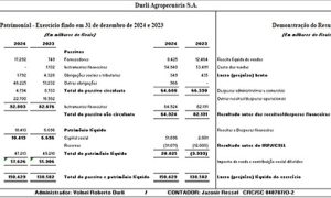 WhatsApp-Image-2025-05-22-at-16-balanco-1