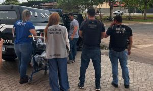 WhatsApp-Image-2025-10-22-at-10.43.16