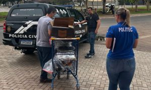 WhatsApp-Image-2025-10-22-at-10.43.18-1