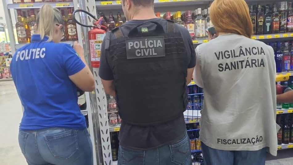 WhatsApp-Image-2025-10-22-at-14.43.04