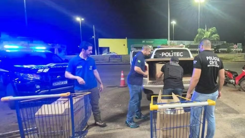 WhatsApp-Image-2025-10-23-at-10.03.13