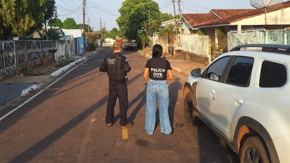 WhatsApp-Image-2025-10-30-at-08.40.42