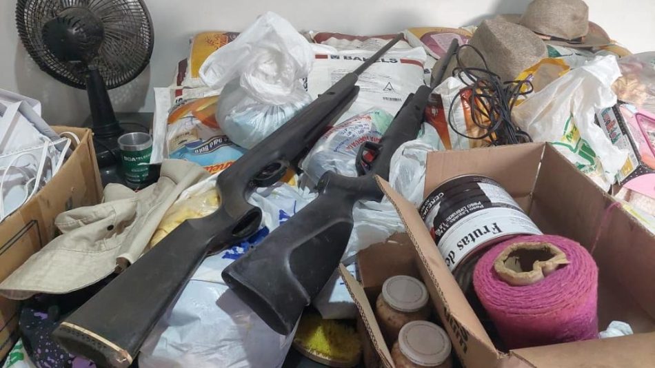 WhatsApp-Image-2025-10-30-at-10.21.40