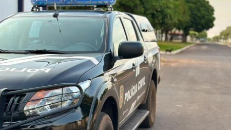 WhatsApp-Image-2025-10-30-at-10.21.47