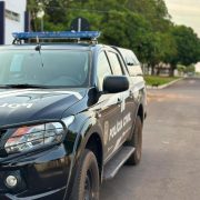 WhatsApp-Image-2025-10-30-at-10.21.47