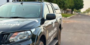 WhatsApp-Image-2025-10-30-at-10.21.47