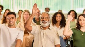 WhatsApp-Image-2026-01-19-at-10.48.43