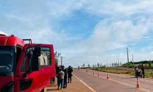 WhatsApp-Image-2026-03-03-at-15.21.01