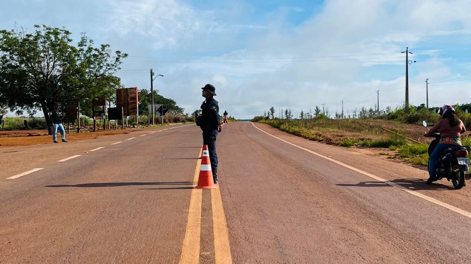 WhatsApp-Image-2026-03-03-at-15.21.02