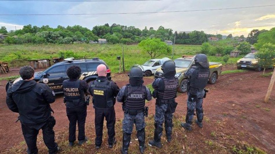 amp-6b6da070-2fa7-476a-8443-579507d4941c