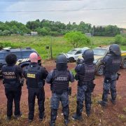 amp-6b6da070-2fa7-476a-8443-579507d4941c