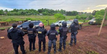 amp-6b6da070-2fa7-476a-8443-579507d4941c