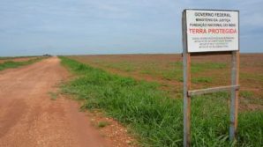 amp-Cotidiano-dos-Xavante-no-Territorio-Indigena-Maraiwatsede-1