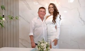 amp-Imagem-do-WhatsApp-de-2025-03-13-A-s-17.39.09_1f4957b4