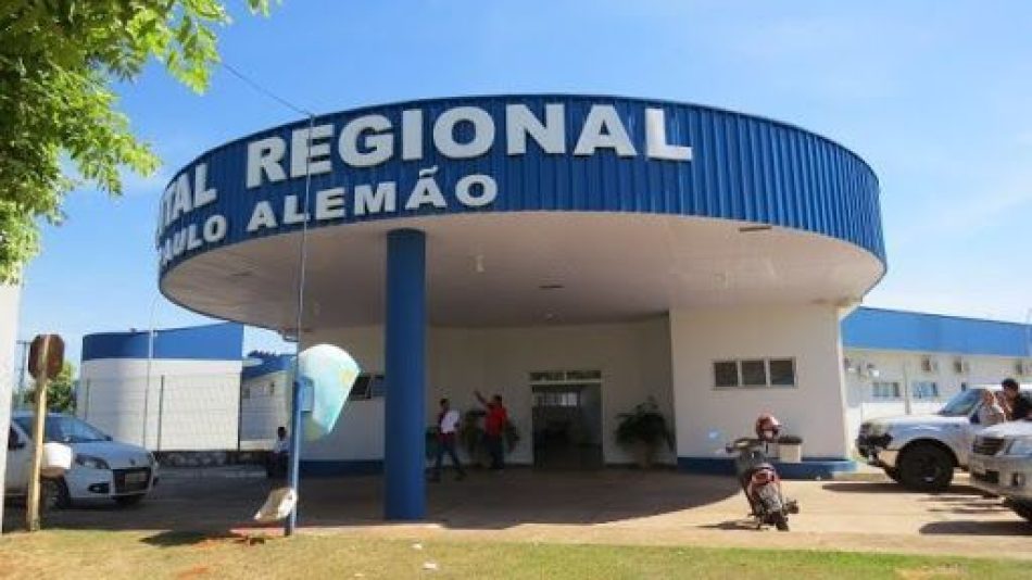 amp-hospital-de-agua-boa7