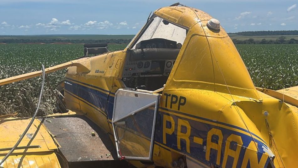 aviao