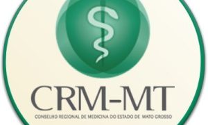 crm_mt-medicos