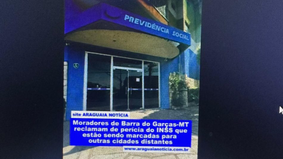 d14cc328-a399-4642-a19e-e3addabb75d7-1