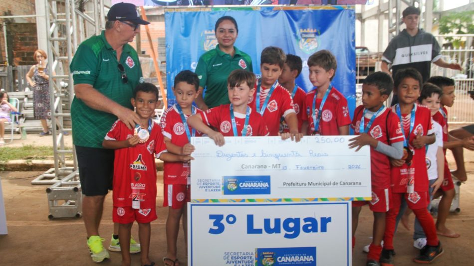 d5bb159e-5323-4f6b-b5ca-5668a653bb63