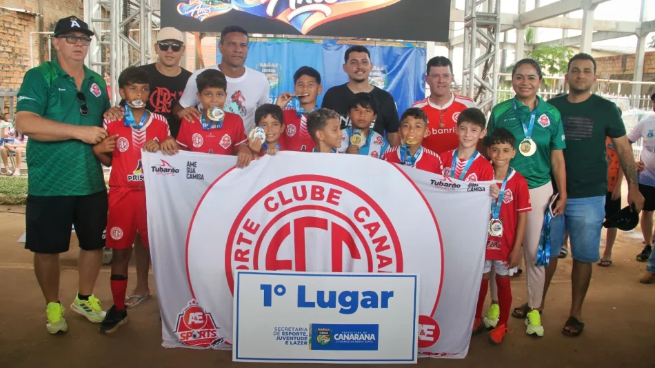 e7951bd4-41c9-4043-a083-3fe21e310f9f