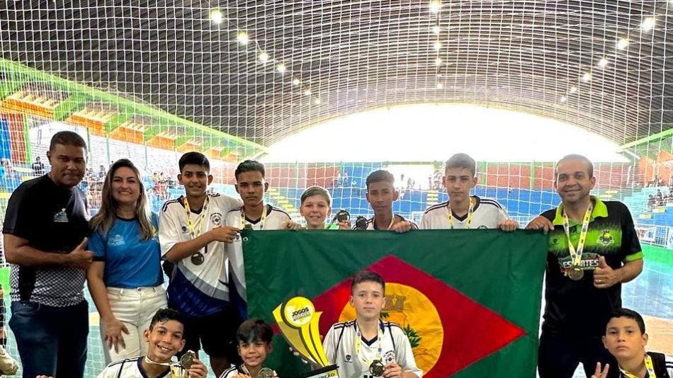 futsal-juina_campeao-jogos-escolares1