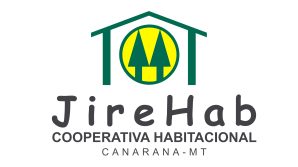 logo-1