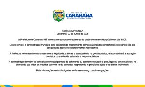 nota_camara