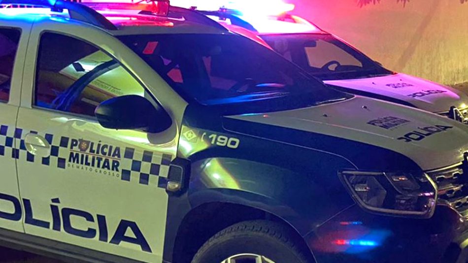 policia-PM-viatura-noturna-SNLucas-Torres