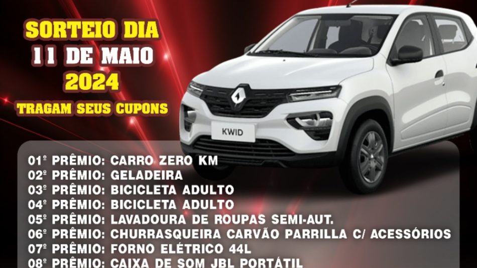 portal-promocao-03