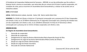 publicacao-JireHab-24-06