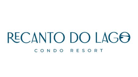 recanto-lago-logomarca