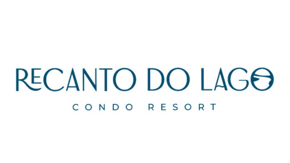 recanto-lago-logomarca