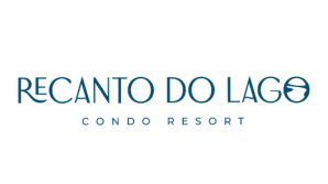 recanto-lago-logomarca