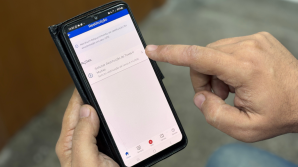 resituicao-de-taxas-site