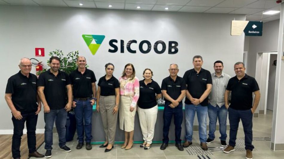 sicoob