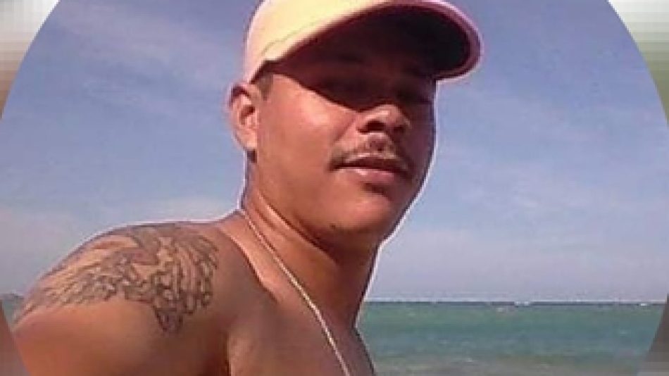 suspeito