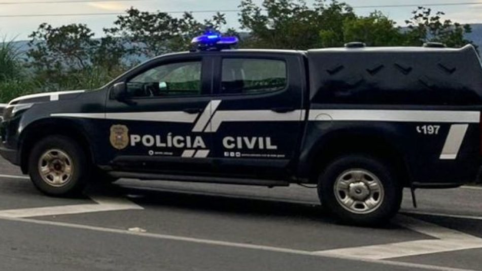 viatura_pjc
