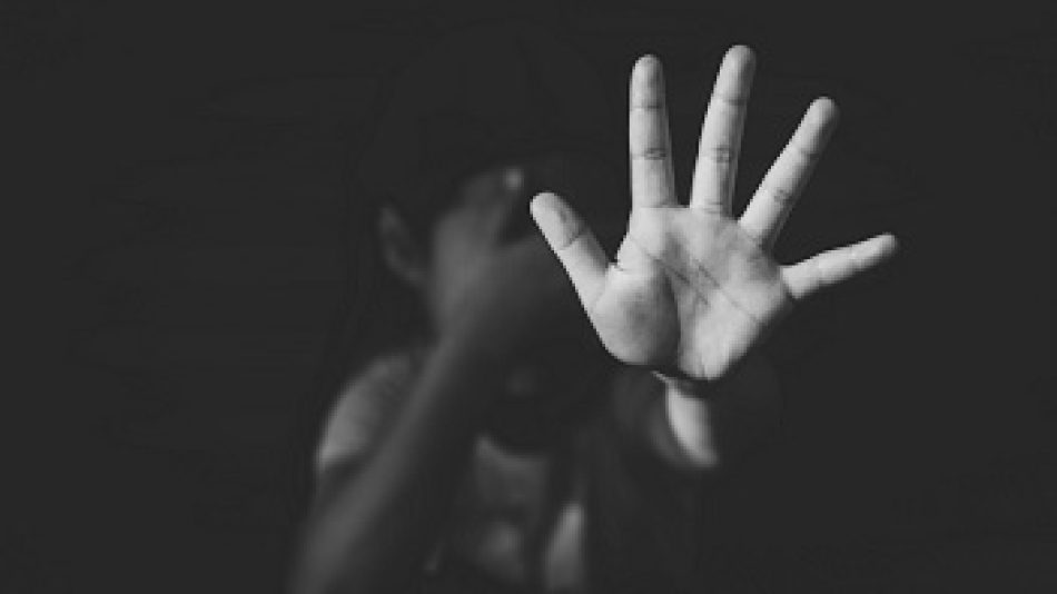 violencia